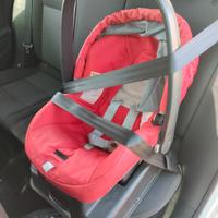 Ovetto per bimbi fino a 1 anno 