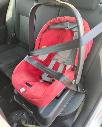 Ovetto per bimbi fino a 1 anno 