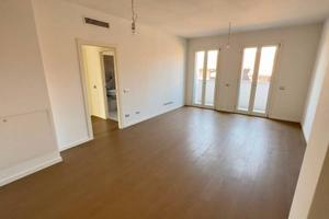 Appartamento di 126 m² con 4 locali a Piacenza
