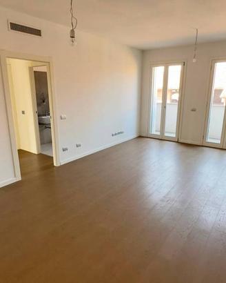 Appartamento di 126 m² con 4 locali a Piacenza