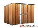casetta-box-giardino-acciaio-260x185cm-fin-legno