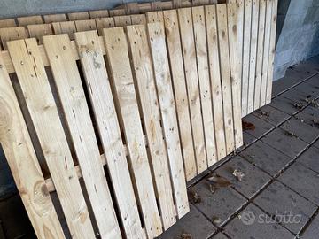 Pallet