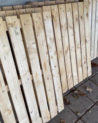 Pallet