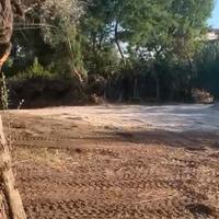 Nuovo Terreno 1000 mq