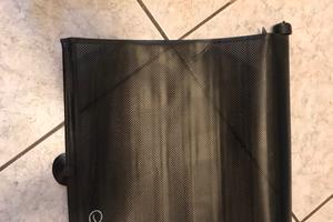 Tendine parasole per auto