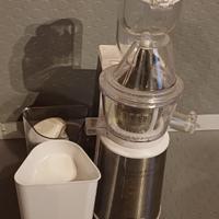 Centrifuga