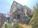villa-o-villino-napoli-cod-rif-3244091vrg-