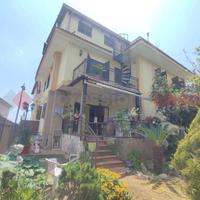 Villa o villino Napoli [Cod. rif 3244091VRG]