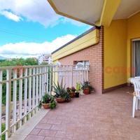Appartamento L'Aquila [Cod. rif 3259655VRG]