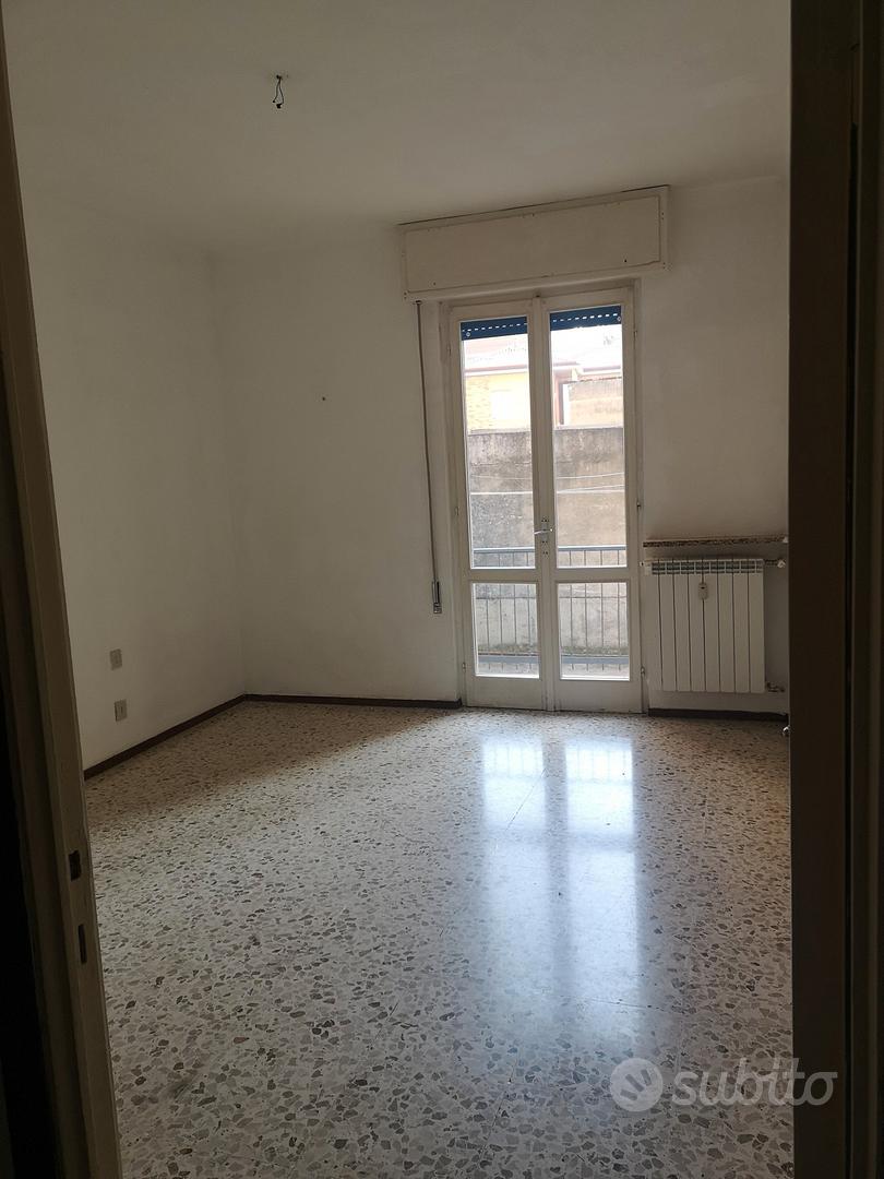 Appartamento – Pavia, Vallone - Vista 5