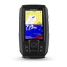 garmin-striker-4-chirp-eco-gps