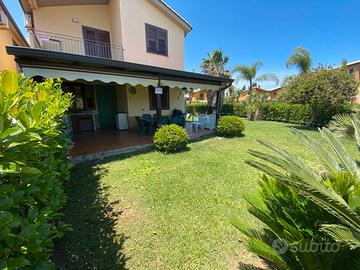 Per i mesi invernali per lavoratori