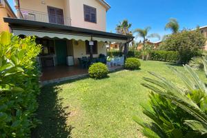 Per i mesi invernali per lavoratori