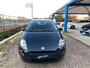fiat-punto-1-2-8v-5-porte-street-km-certificati-