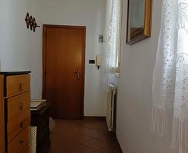 Monolocale in centro