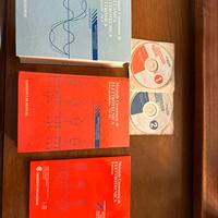Manuale cremonese elettrotecnica