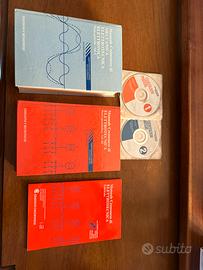 Manuale cremonese elettrotecnica