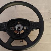Sterzo volante Dacia Renault 2024