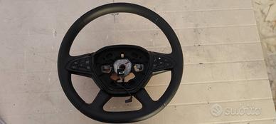 Sterzo volante Dacia Renault 2024