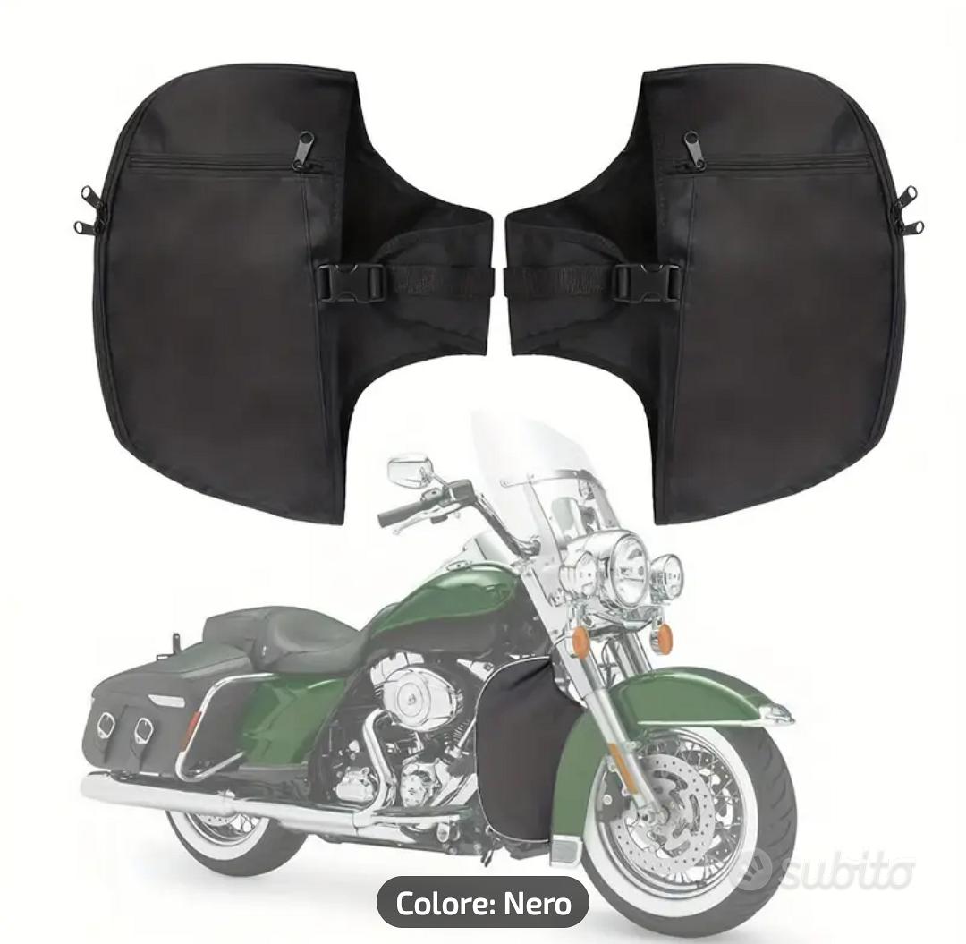 Stivali Anteriori Posteriori Addensati Stivaletti Da Cavallo, Tendini E Paranocche, Stivali Da Cavallo Pu Secure Leg Protection Horse Tendon Boots 2