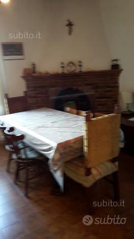 Apartment in Todi, Colvalenza - Altro
