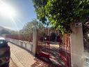 villa-indipendente-con-giardino
