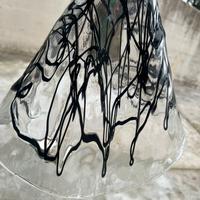 Lampadario sospensione “La Murrina “
