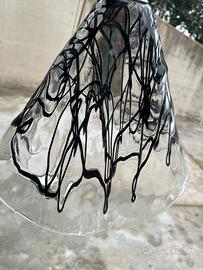 Lampadario sospensione “La Murrina “