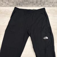 Pantaloni The North face Originali
