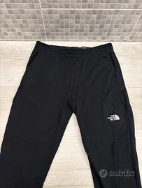 Pantaloni The North face Originali