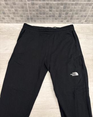 Pantaloni The North face Originali