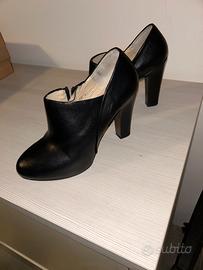 Scarpe da donna Bruno Premi – Taglia 38