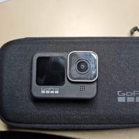 Gopro Hero9