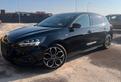 Ford Focus 1.5 TDCi 120 CV Start&Stop ST Line X UN