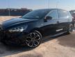 Ford Focus 1.5 TDCi 120 CV Start&Stop ST Line X UN