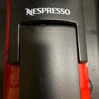 DE’LONGHI NESPRESSO ESSENZA MINI EN85.R