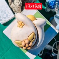 Diffusore essenze GRANDE Thun