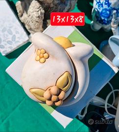 Diffusore essenze GRANDE Thun