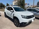 dacia-duster-1-5-blue-dci-8v-115-cv-4x4-prestige