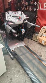 Tapis roulant Fassi