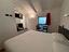 Immagine 28