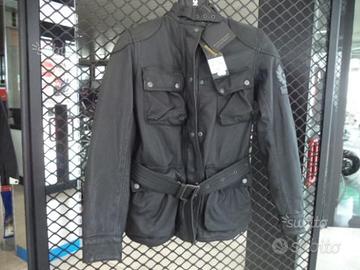 Belstaff knockhill sale