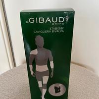 Nuova Cavigliera Dr. Gibaud - Prezzo ribassato