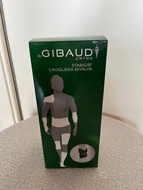 Nuova Cavigliera Dr. Gibaud - Prezzo ribassato