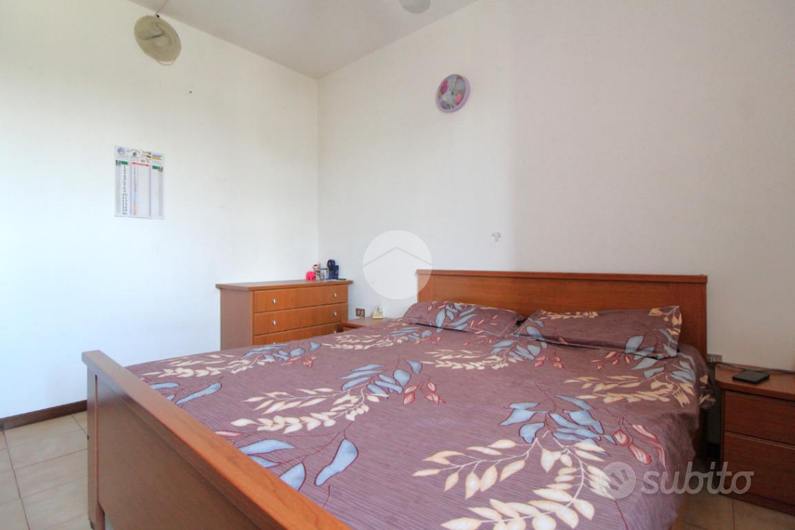 Appartamento – Calvisano, Brescia - Vista 3