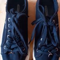 scarpe donna windsurf smith