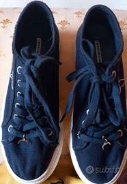 scarpe donna windsurf smith