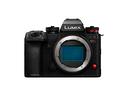 panasonic-lumix-s1-mark-ll-4-anni-garanzia-fowa-