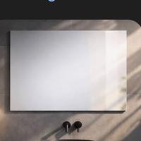 specchio bagno