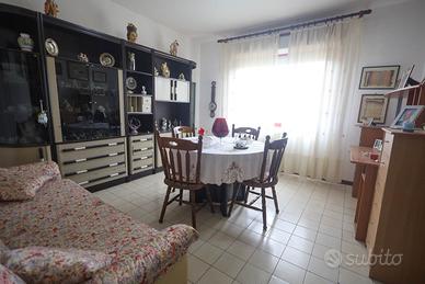 Rif.rc53| appartamento quadrilocale